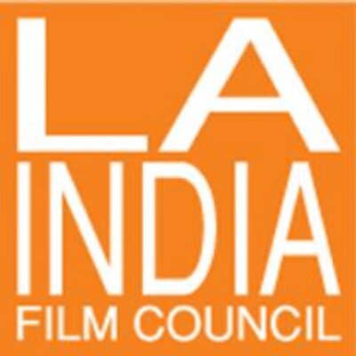 La India Film Council.